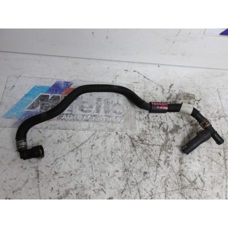 [GYÁRI BONTOTT] BMW ÜZEMANYAGCSŐ | 3-AS / 5-ÖS / 7-ES / X5 / X6 | 13 53 7799994