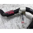 [GYÁRI BONTOTT] BMW ÜZEMANYAGCSŐ | 3-AS / 5-ÖS / 7-ES / X5 / X6 | 13 53 7799994