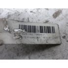 [GYÁRI BONTOTT] BMW ÜZEMANYAGCSŐ | 3-AS / 5-ÖS / 7-ES / X5 / X6 | 13 53 7799994