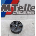 [GYÁRI BONTOTT] MINI FELNI (Elec.Rev.Spoke 517 ) | 6,5x16 ET:54 | 3611 6887935