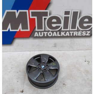   [GYÁRI BONTOTT] MINI FELNI (Elec.Rev.Spoke 517 ) | 6,5x16 ET:54 | 3611 6887935