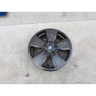 [GYÁRI BONTOTT] MINI FELNI (Elec.Rev.Spoke 517 ) | 6,5x16 ET:54 | 3611 6887935