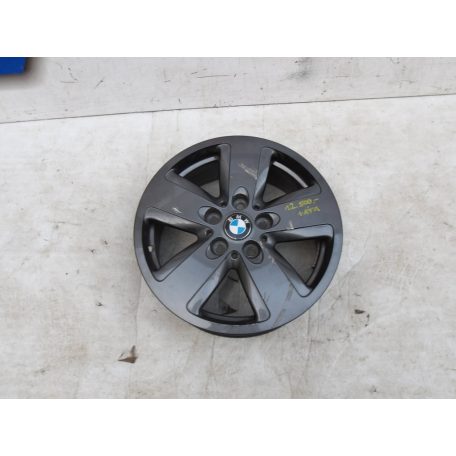 [GYÁRI BONTOTT] MINI FELNI (Elec.Rev.Spoke 517 ) | 6,5x16 ET:54 | 3611 6887935