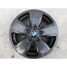 [GYÁRI BONTOTT] MINI FELNI (Elec.Rev.Spoke 517 ) | 6,5x16 ET:54 | 3611 6887935