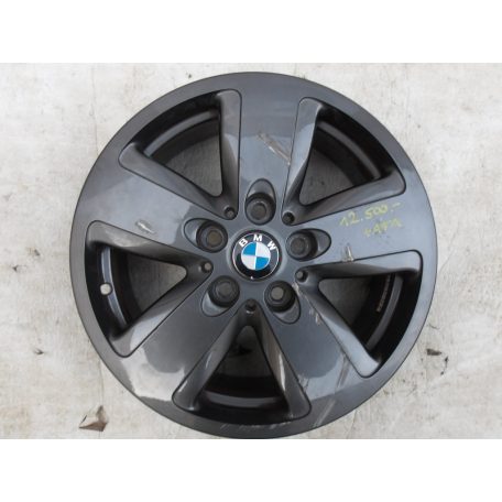 [GYÁRI BONTOTT] MINI FELNI (Elec.Rev.Spoke 517 ) | 6,5x16 ET:54 | 3611 6887935