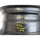 [GYÁRI BONTOTT] MINI FELNI (Elec.Rev.Spoke 517 ) | 6,5x16 ET:54 | 3611 6887935