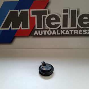   (GYÁRI HASZNÁLT) BMW Visszapillantó tükor motor jobb 3-as E46 / 7-es E65 / E66 / X3 E83+LCI / Z8 E52