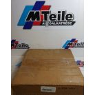 (ÁR/DB)[GYÁRI ÚJ] BMW ELSŐ FÉKTÁRCSA | X5 / X6 | 34 11 6886481