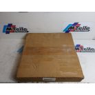 (ÁR/DB)[GYÁRI ÚJ] BMW ELSŐ FÉKTÁRCSA | X5 / X6 | 34 11 6886481