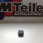 (GYÁRI ÚJ) BMW Isofix burkolat 1' E81 / E82 / E87 + LCI / F20 + LCI / 3' E90 + LCI / E91 + LCI / X1 E84