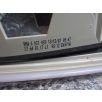   [GYÁRI ÚJ] BMW - Bal hátsó belső lámpabúra - 3-as / E90