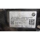 [GYÁRI BONTOTT] BMW G22/G23 JOBB OLDALI LED BLACK LINE FÉNYSZÓRÓ 9505110