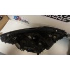 [GYÁRI BONTOTT] BMW G22/G23 JOBB OLDALI LED BLACK LINE FÉNYSZÓRÓ 9505110