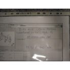 ÁR / DB [GYÁRI ÚJ] BMW - HÁTSÓ BÖLCSŐ SZILENT | E-53 / X5 | (ÖSSZ. MOTOROS) | 33316770454