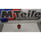 (GYÁRI ÚJ) BMW Felütődésgátló 3-as sorozat E36 * 5-ös sorozat E34 / E39 / 7-es sorozat E32 / E38 / 8-as sorozat E31