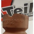 (GYÁRI ÚJ) BMW Felütődésgátló 3-as sorozat E36 * 5-ös sorozat E34 / E39 / 7-es sorozat E32 / E38 / 8-as sorozat E31