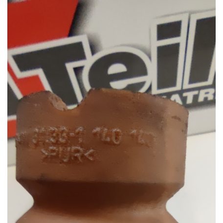 (GYÁRI ÚJ) BMW Felütődésgátló 3-as sorozat E36 * 5-ös sorozat E34 / E39 / 7-es sorozat E32 / E38 / 8-as sorozat E31