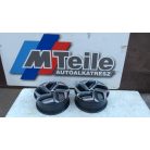 1DB [GYÁRI BONTOTT] HYUNDAI TUCSON FELNI 7.5JX19 ET51 52910-N7320