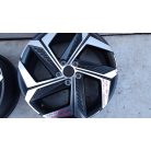 1DB [GYÁRI BONTOTT] HYUNDAI TUCSON FELNI 7.5JX19 ET51 52910-N7320