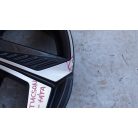 1DB [GYÁRI BONTOTT] HYUNDAI TUCSON FELNI 7.5JX19 ET51 52910-N7320