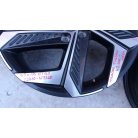 1DB [GYÁRI BONTOTT] HYUNDAI TUCSON FELNI 7.5JX19 ET51 52910-N7320