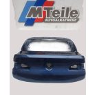 [GYÁRI BONTOTT] BMW CSOMAGTÉR AJTÓ | X4 G02 | 41 00 7486250