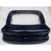   [GYÁRI BONTOTT] BMW CSOMAGTÉR AJTÓ | X4 G02 | 41 00 7486250