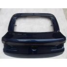 [GYÁRI BONTOTT] BMW CSOMAGTÉR AJTÓ | X4 G02 | 41 00 7486250