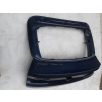   [GYÁRI BONTOTT] BMW CSOMAGTÉR AJTÓ | X4 G02 | 41 00 7486250