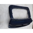 [GYÁRI BONTOTT] BMW CSOMAGTÉR AJTÓ | X4 G02 | 41 00 7486250