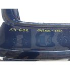 [GYÁRI BONTOTT] BMW CSOMAGTÉR AJTÓ | X4 G02 | 41 00 7486250