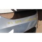 [GYÁRI BONTOTT] BMW G01  ELSŐ LÖKHÁRÍTÓ
