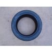   [GYÁRI HASZNÁLT[ NYÁRI GUMI - BRIDGESTONE - POTENZA RE050A - 235/45R18 - 98Y - DOT: 3609 ; 7MM 