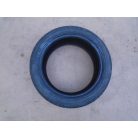 [GYÁRI HASZNÁLT[ NYÁRI GUMI - BRIDGESTONE - POTENZA RE050A - 235/45R18 - 98Y - DOT: 3609 ; 7MM 