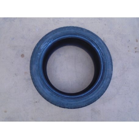 [GYÁRI HASZNÁLT[ NYÁRI GUMI - BRIDGESTONE - POTENZA RE050A - 235/45R18 - 98Y - DOT: 3609 ; 7MM 