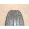   [GYÁRI HASZNÁLT[ NYÁRI GUMI - BRIDGESTONE - POTENZA RE050A - 235/45R18 - 98Y - DOT: 3609 ; 7MM 