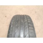 [GYÁRI HASZNÁLT[ NYÁRI GUMI - BRIDGESTONE - POTENZA RE050A - 235/45R18 - 98Y - DOT: 3609 ; 7MM 