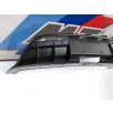   [GYÁRI ÚJ] BYD HÁTSÓ DIFFÚZOR | SEAL (2022->) | EKEQ-2804112