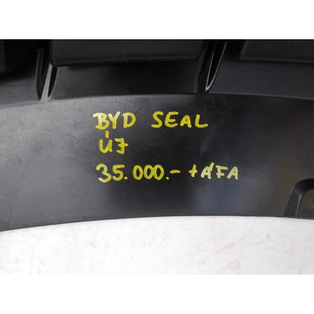 [GYÁRI ÚJ] BYD HÁTSÓ DIFFÚZOR | SEAL (2022->) | EKEQ-2804112