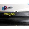   [GYÁRI BONTOTT] BMW JOBB ELSŐ ALSÓ LÖKHÁRÍTÓ RÁCS | 2-ES F22 / F23 | 51 11 7293842