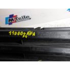 [GYÁRI BONTOTT] BMW JOBB ELSŐ ALSÓ LÖKHÁRÍTÓ RÁCS | 2-ES F22 / F23 | 51 11 7293842