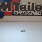 (GYÁRI ÚJ) BMW Illesztőcsap ÁR/DB