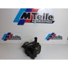[GYÁRI BONTOTT] BMW ABS KOCKA | 7-ES E65 | 6771233