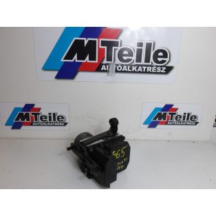 [GYÁRI BONTOTT] BMW ABS KOCKA | 7-ES E65 | 6771233