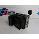 [GYÁRI BONTOTT] BMW ABS KOCKA | 7-ES E65 | 6771233