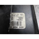 [GYÁRI BONTOTT] BMW ABS KOCKA | 7-ES E65 | 6771233
