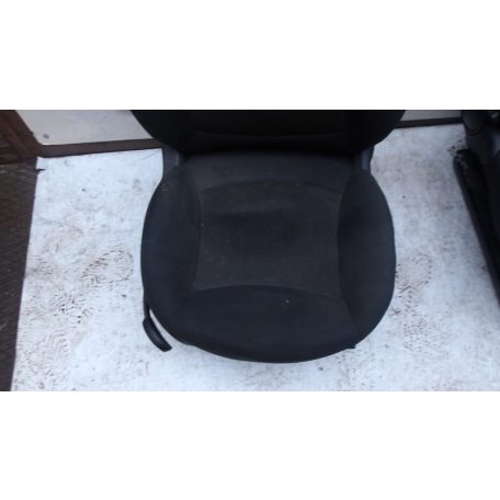 [GYÁRI BONTOTT] MINI R56 SZÖVET BELSŐ