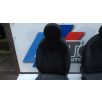 [GYÁRI BONTOTT] MINI R56 SZÖVET BELSŐ