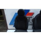 [GYÁRI BONTOTT] MINI R56 SZÖVET BELSŐ