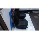 [GYÁRI BONTOTT] MINI R56 SZÖVET BELSŐ